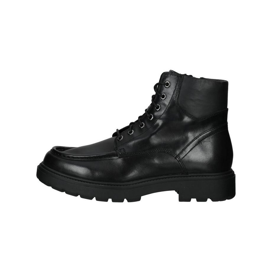 GEOX Stivaletto Stringato  