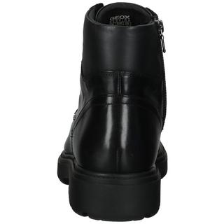 GEOX  Stiefelette 