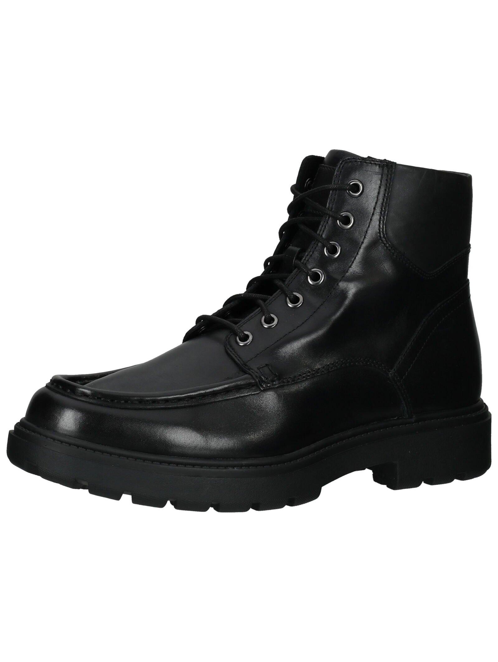 GEOX  Stiefelette 