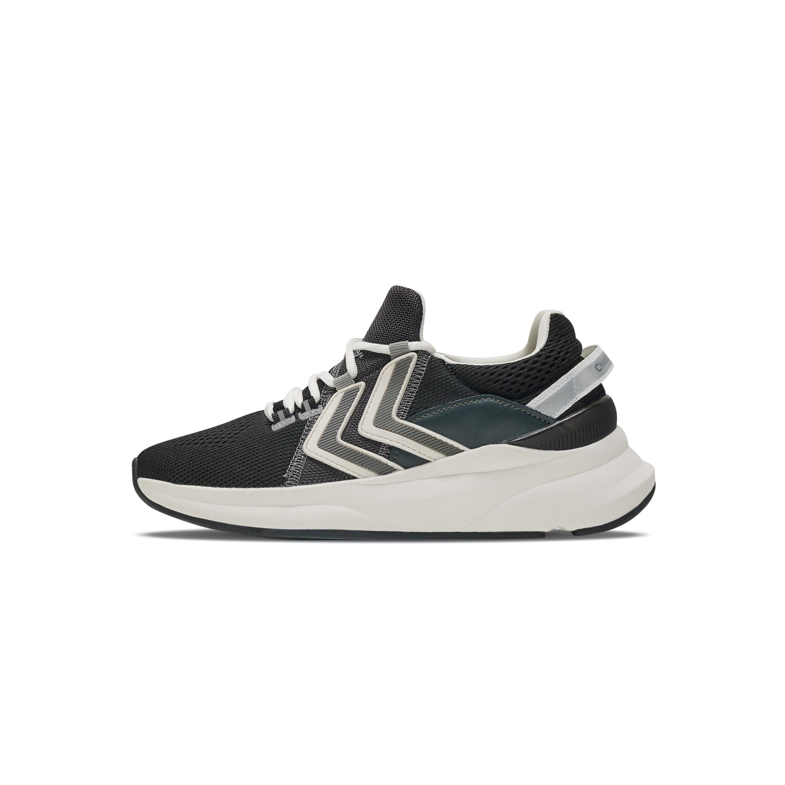 Image of Sneakers Reach Lx 300 Herren 42