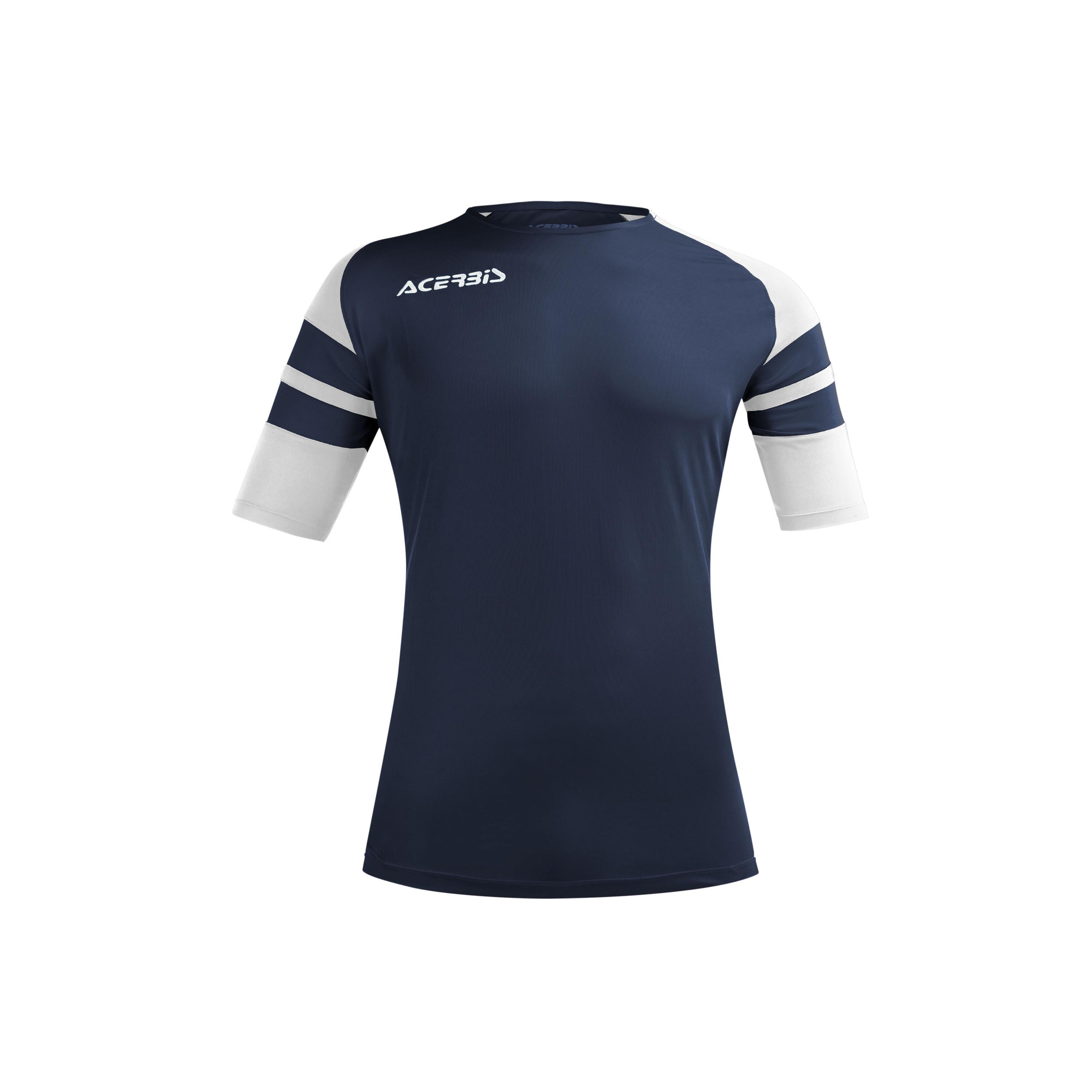 Acerbis  maillot enfant kemari 