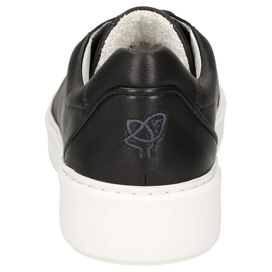 Sioux Tils 003 Sneaker  