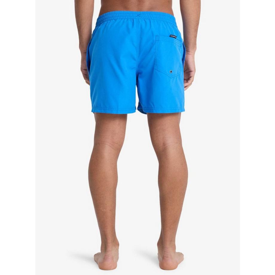 QUIKSILVER Everyday Volley 15 Pantaloncini da Bagno  