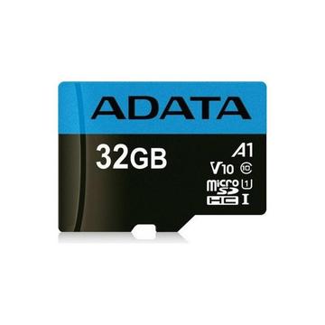 Premier Inkl. Adapter