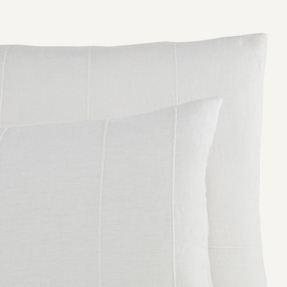 AM.PM Fodera per cuscino Chiba  