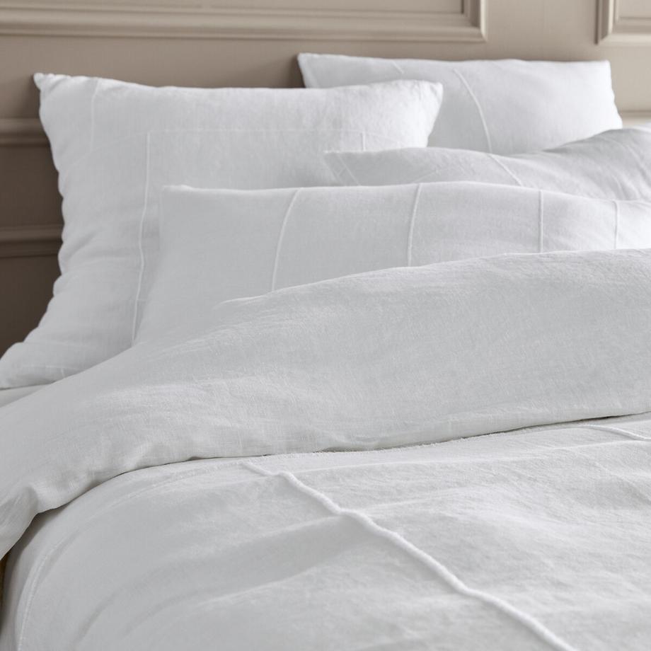 AM.PM Fodera per cuscino Chiba  