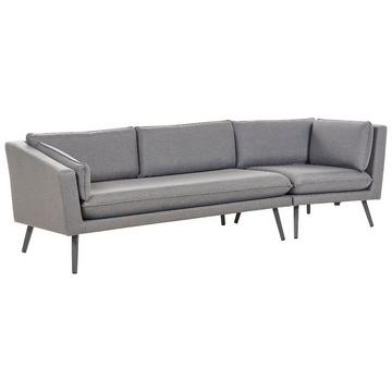 Ecksofa aus Polyester Modern LORETELLO