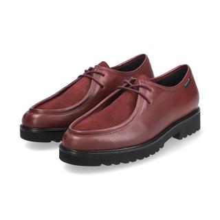 Mephisto  Sonie - Scarpe stringate basse pelle 