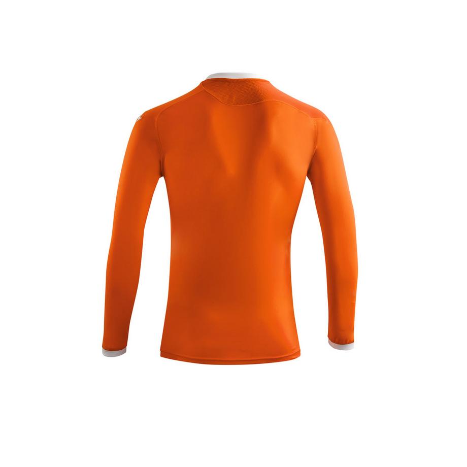 Acerbis  maglia ml per bambini astro 