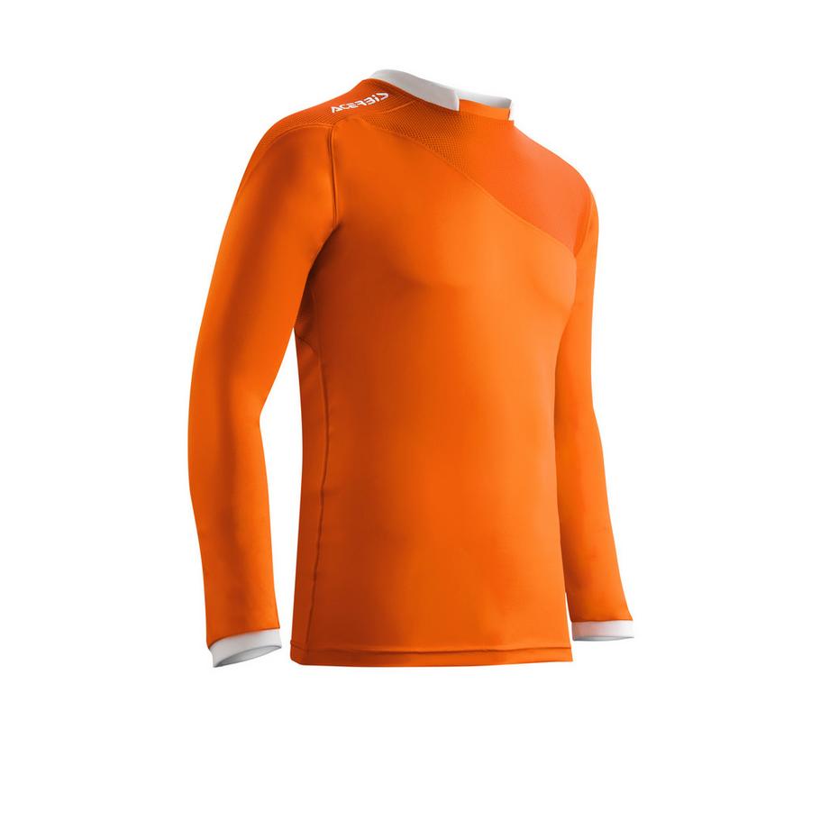 trikot ml kind astro