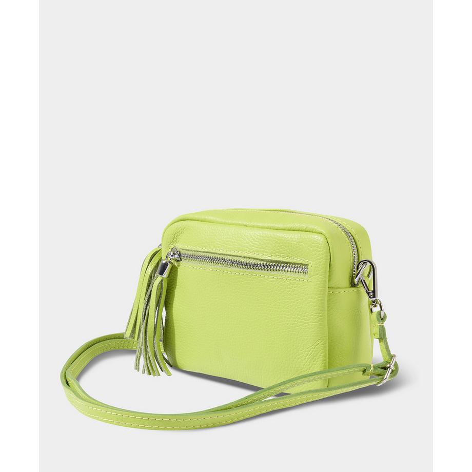 Joe Browns Sac Porté Croisé Mini Cuir  