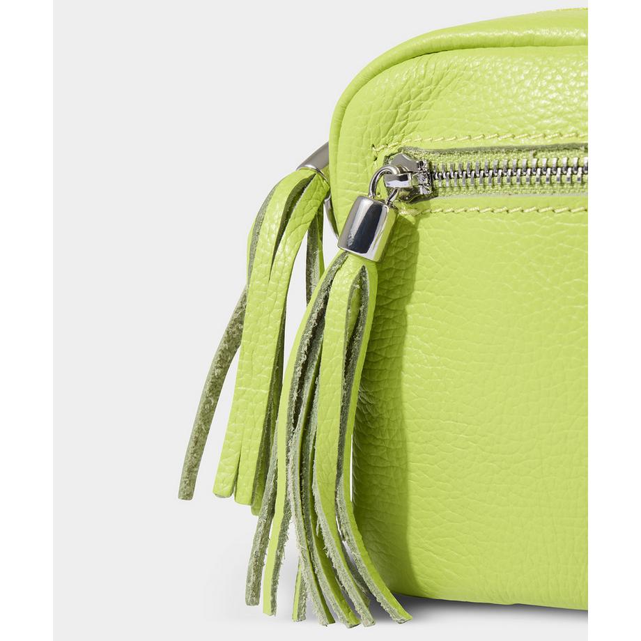 Joe Browns Sac Porté Croisé Mini Cuir  