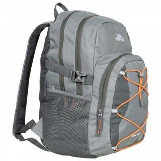 Trespass Albus 30 Liter Freizeit Rucksack  