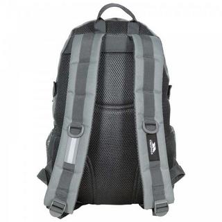 Trespass Albus 30 Liter Freizeit Rucksack  