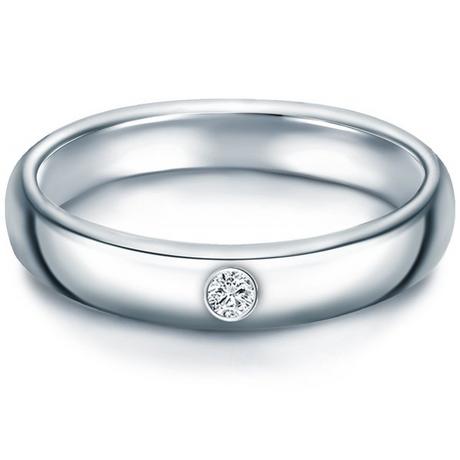 Trilani  Ring 