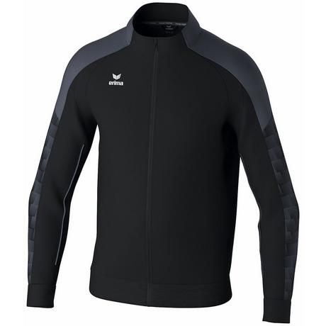 Erima Evo Tar Trainingsjacke  