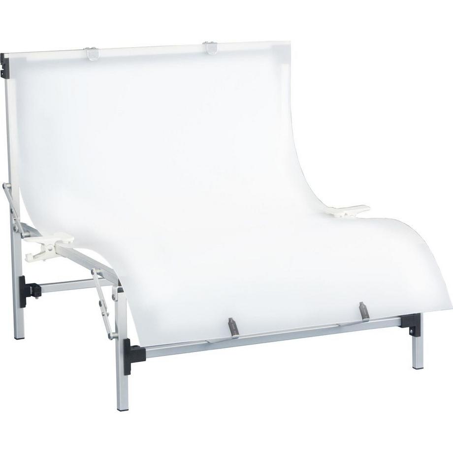 Table denregistrement de séchage