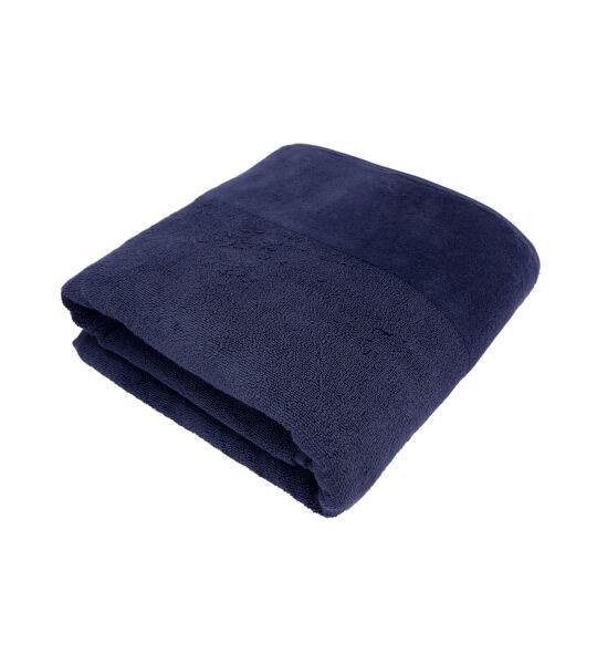 Living Home Softfeel Serviette de bain  