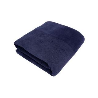 Living Home Softfeel Serviette de bain  