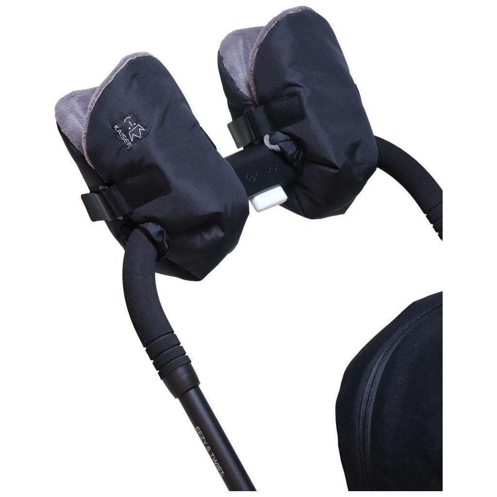 Image of Mitt Kinderwagenhandschuhe Unisex