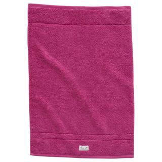 GANT Unisex Confezione da 1-Premium Towel Premium New 