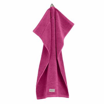Unisex Confezione da 1-Premium Towel