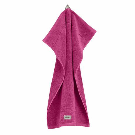 GANT Unisex Confezione da 1-Premium Towel Premium New 