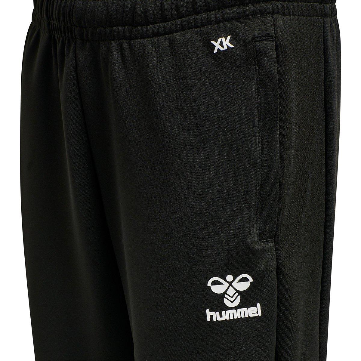 Hummel  kinder-jogginghose hmlcore 