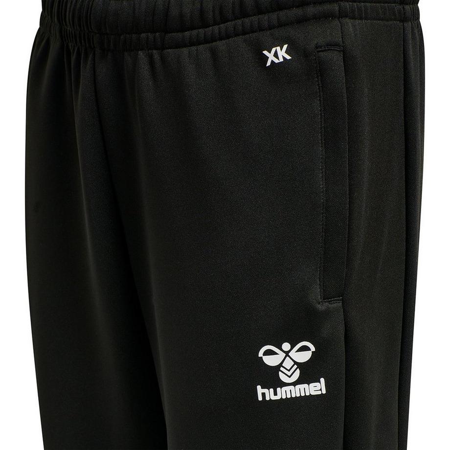 Hummel  kinder-jogginghose hmlcore 