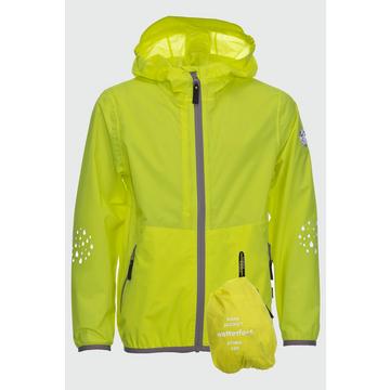 Stina Kinder Regenjacke