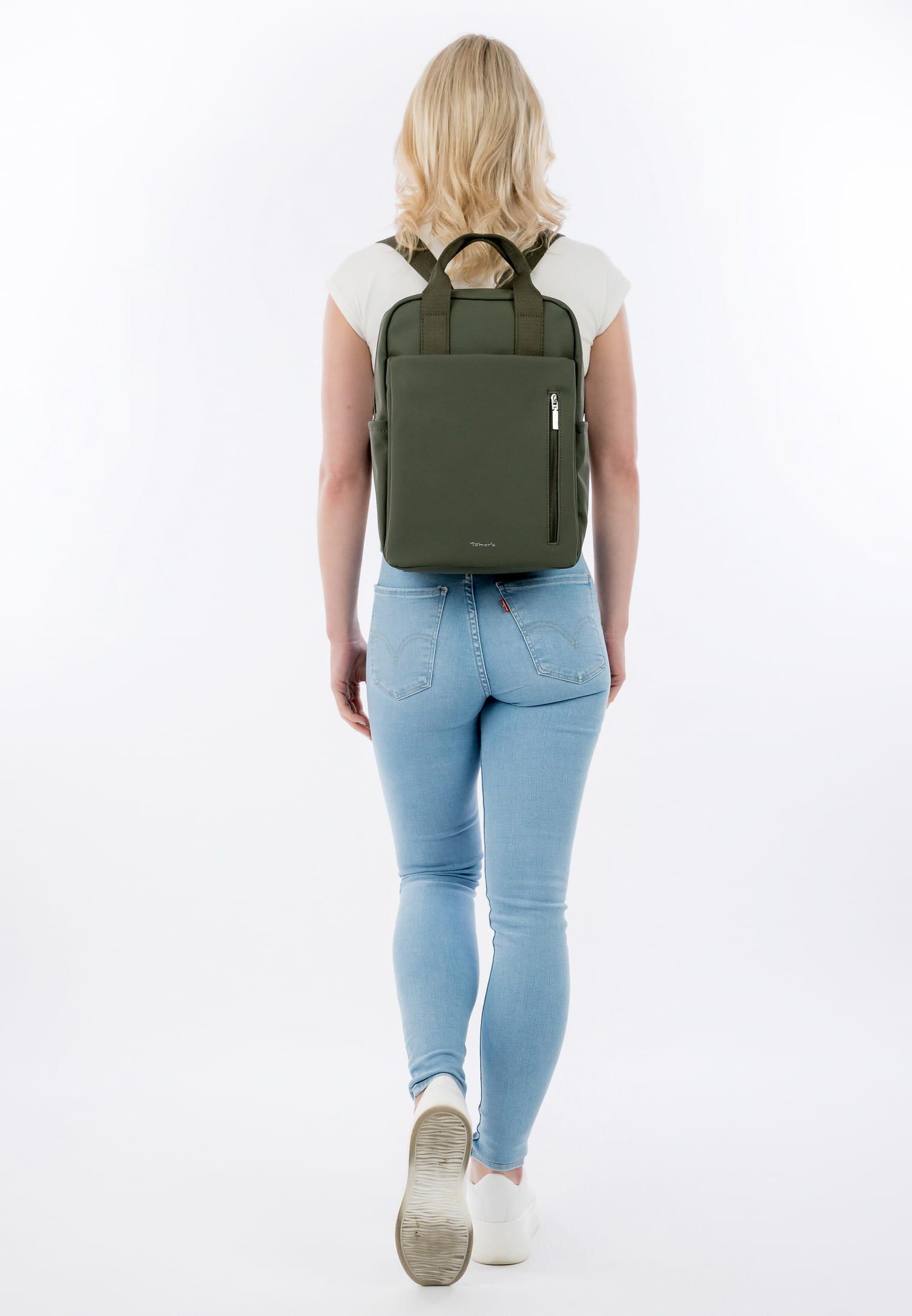 Tamaris Rucksack TAS Cher  