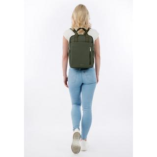 Tamaris Rucksack TAS Cher  