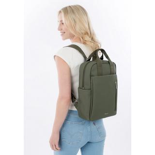 Tamaris Rucksack TAS Cher  