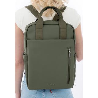 Tamaris Rucksack TAS Cher  