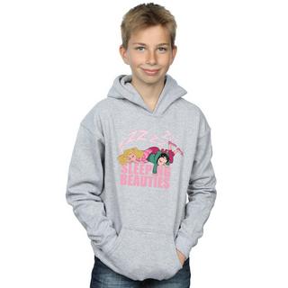 Disney  Wreck It Ralph Kapuzenpullover 