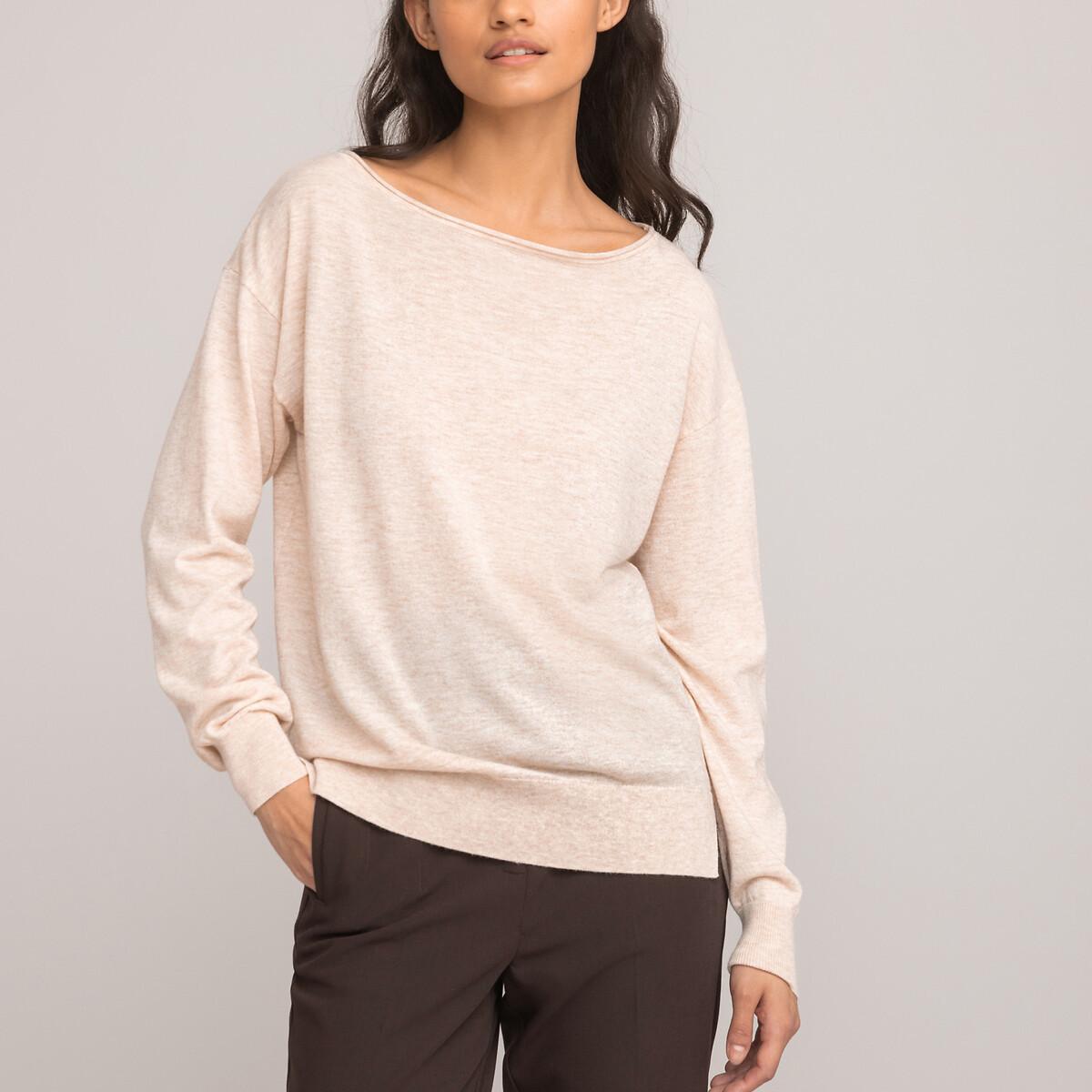 La Redoute Collections  Pullover 