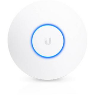 Ubiquiti Networks  Access Point PoE WLAN 