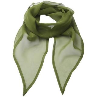 PREMIER  Foulard de travail 