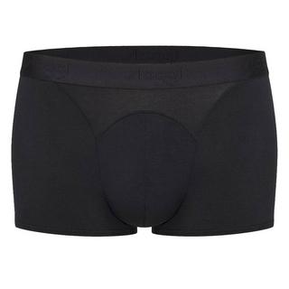 sloggi  Boxershort  4er Pack Figurbetont-Ever Soft Hipster 