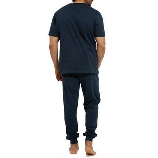 Ammann  Organic Cotton - Pyjama 