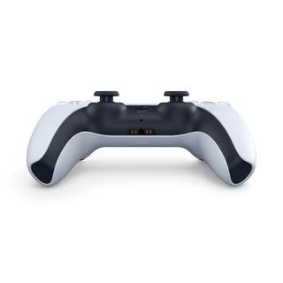 SONY  DualSense™ Wireless Controller (White) 