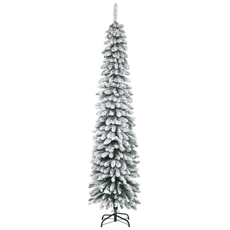 arbre de Noël