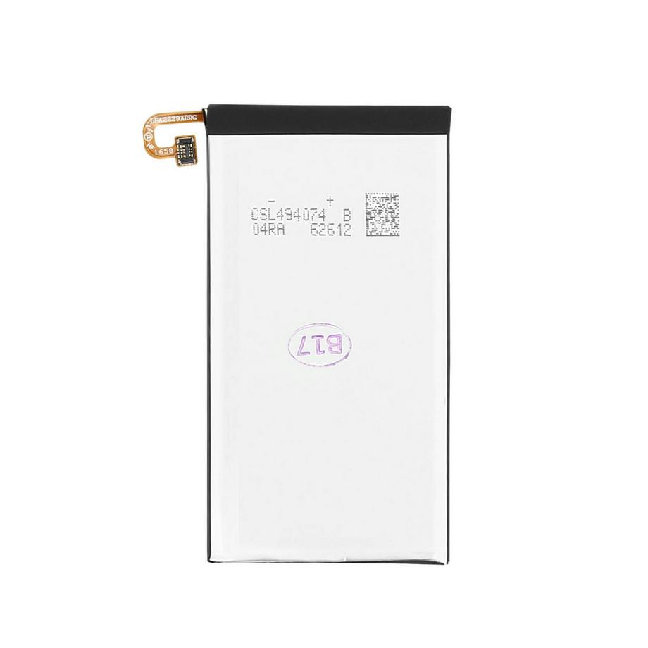 SAMSUNG  Austausch-Akku Samsung Galaxy A3 2017 
