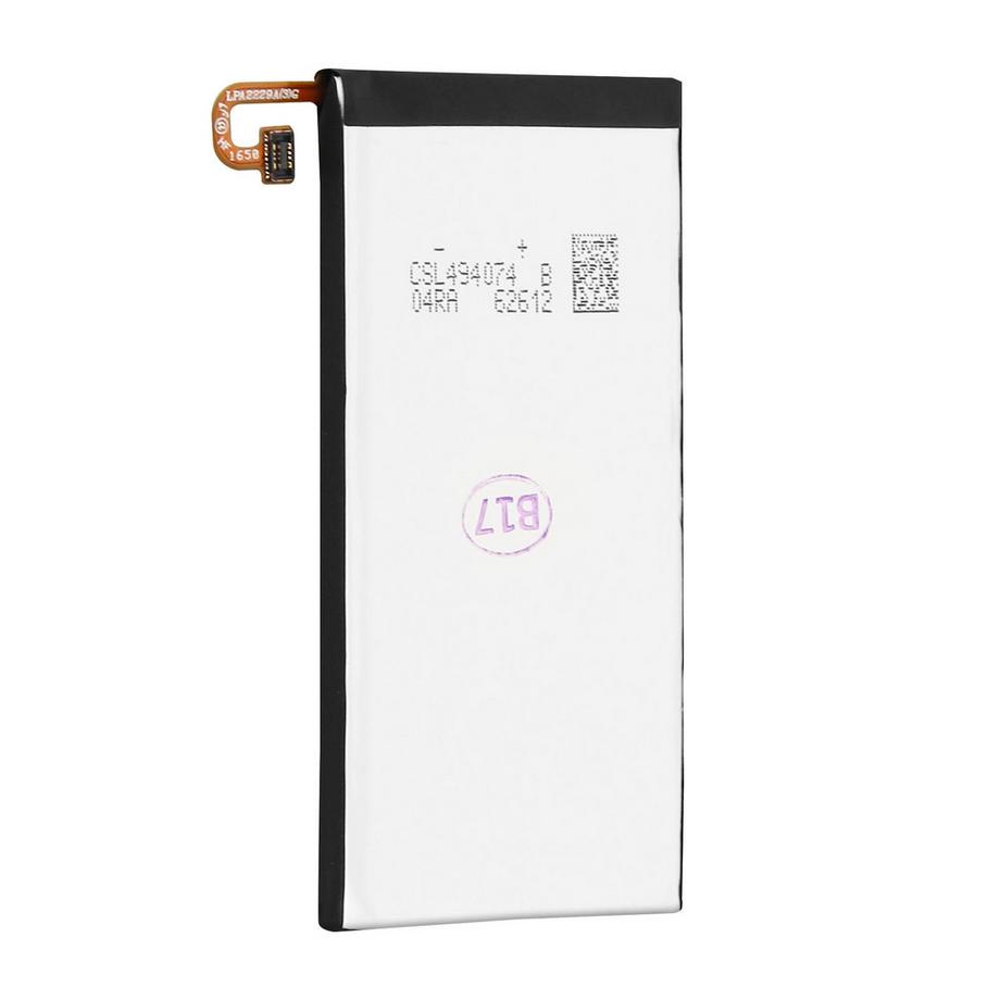 SAMSUNG  Austausch-Akku Samsung Galaxy A3 2017 