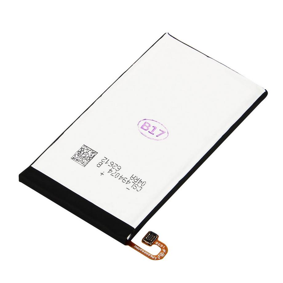 SAMSUNG  Austausch-Akku Samsung Galaxy A3 2017 