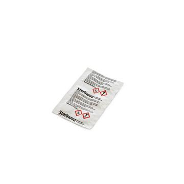 Chlor Pflegetabletten für Rudergerät 12Stk.