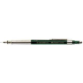 Faber-Castell FABER-CASTELL Druckbleistift Vario 0,5mm 135500  