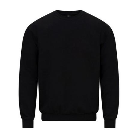 Gildan  Softstyle Sweatshirt Mittelschwer 