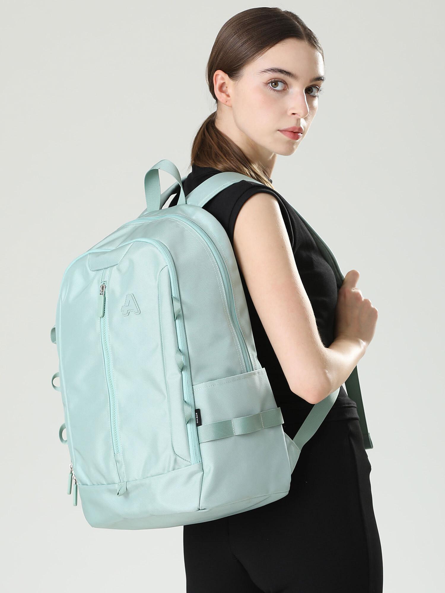 Aoking Unisex Rucksack  
