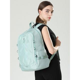 Aoking Unisex Rucksack  